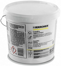 Karcher RM 760 CarpetPro tabletta - 6.295-856.0